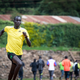 James Nyang Chiengjiek